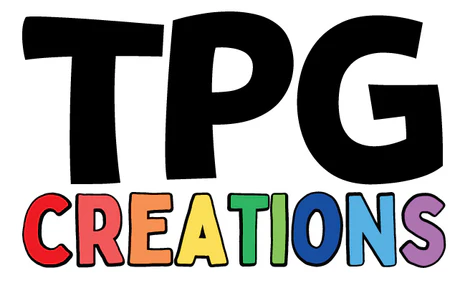 The Pencil Grip, Inc. The Pencil Grip, Inc.