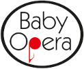 Baby Opera - Operowe Zwierzaki