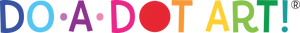 Do-A-Dot Art