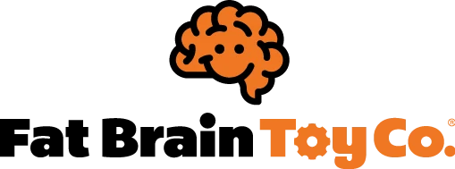 Fat Brain Toy