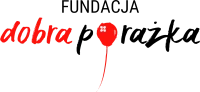 Fundacja Dobra Porażka