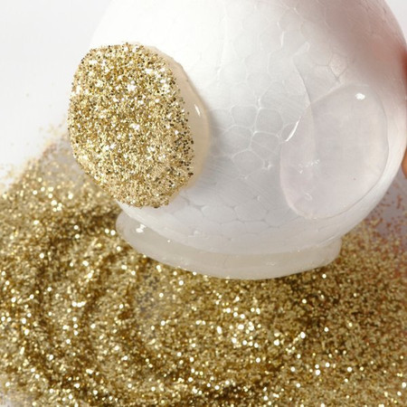 Żel Klejący do tworzenia mas plastycznych 100g