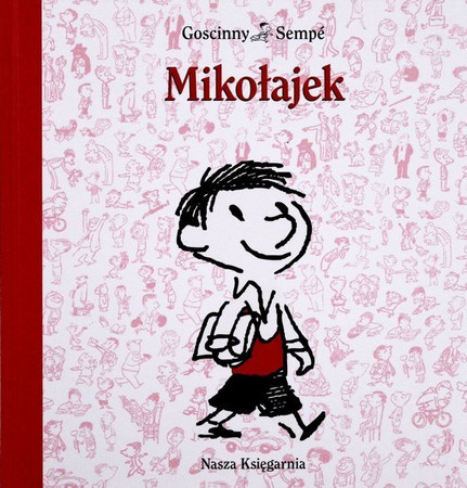 Mikołajek