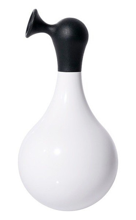 Zabawka kreatywna do wody Boi water