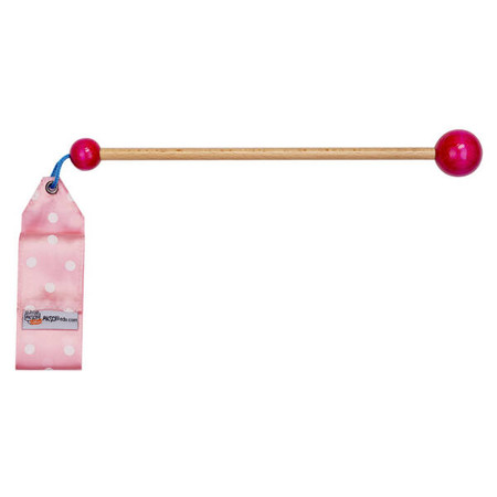 Wstążka gimnastyczna Junior