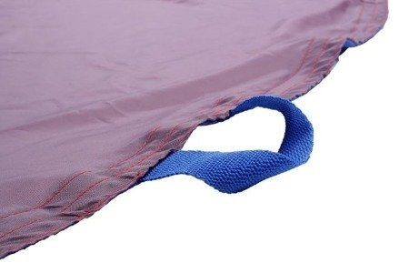 Chusta Animacyjna - Spadochron Animacyjny 7 BARW 1,75m