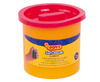 Ciastolina 3x110ml kolory podstawowe JOVI