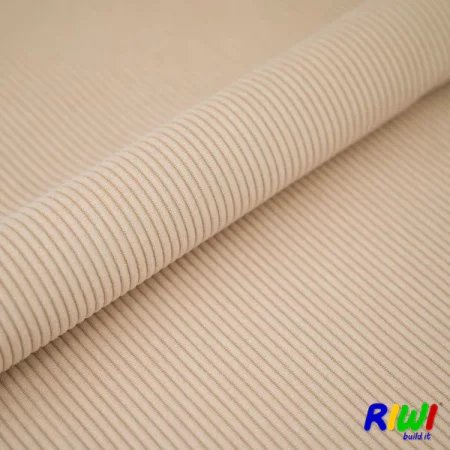 Pokrowiec Sofa dla 24 klocków Riwi XXL różne kolory