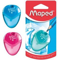 Temperówka Igloo 1 Otwór Blis.