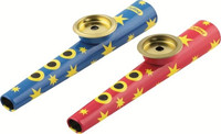 Kazoo instrument dla dzieci Goki