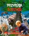 Przyroda ojczysta. Encyklopedia dla całej rodziny