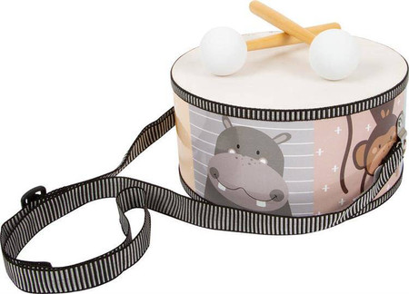 Bębenek dla dzieci 11952-small foot