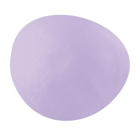 Zestaw mas Softy 6x62 g kol. Pastelowe