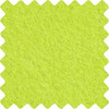 Filc ark. A2 grubość 3 mm Limonkowy