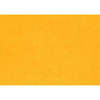 Filc 10 ark. A4 Żółty