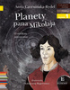 Czytam sobie. Poziom 1. Planety pana Mikołaja