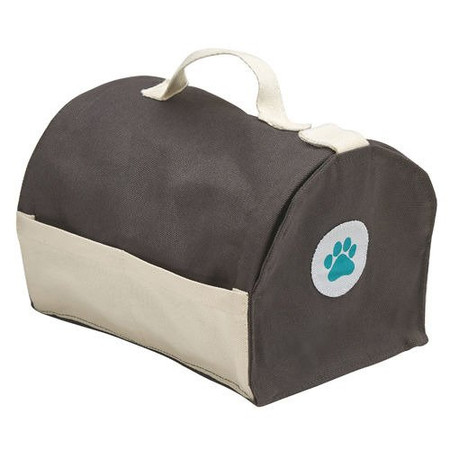 Zestaw do opieki nad zwierzątkiem domowym