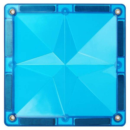 COBLO, magnetyczne klocki konstrukcyjne Basic 60 elem.