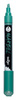 Marker MARBEL 6 mm Zieleń Pawia