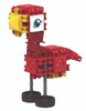 CLICFORMERS Craft 2w1 25 el. - Klocki konstrukcyjne