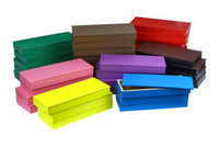 Moyo Montessori | Pudełka do kart gramatycznych JZ0102_O010