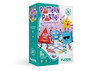 Pattern Party! - gra karciana | FLEXIQ