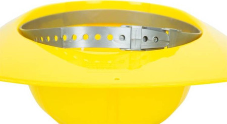 Zestaw małego strażaka z akcesoriami Small Foot