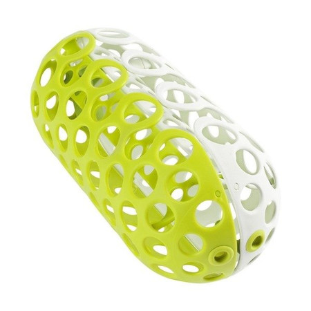 Koszyk do zmywarki Clutch