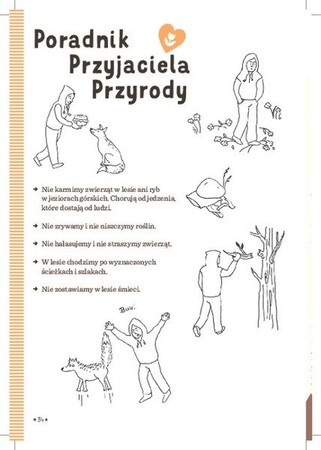 Podróżownik. Tatry i Pieniny