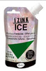 Farba Izink ICE Zielona 80 ml