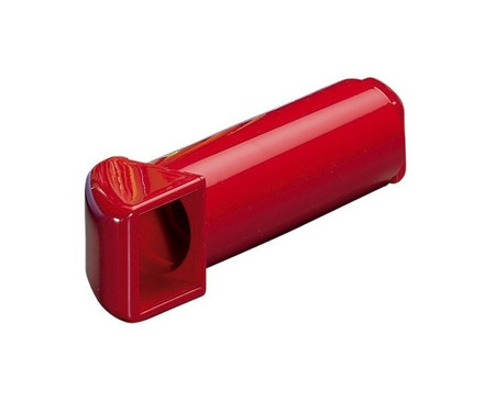 Peryskop dla dzieci 45 cm