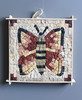 Mozaika MOSAICKIT Motylek