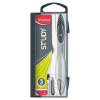 Cyrkiel Study 160-Zestaw 5 Elem