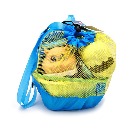 WOOPIE GREEN Zestaw do Piasku z Wiaderkiem i Łopatką Krokodyl 10 el. BIODEGRADOWALNY ORGANICZNY MATERIAŁ