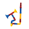 Korbo Trombela 17 Zbuduj własny instrument