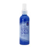 Farba do Tkanin Spray 100 ml Dżins