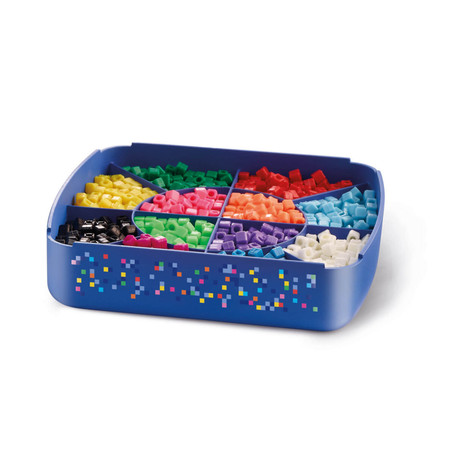 Koraliki wodne - fabryka Pixel Maped Creativ