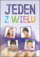 Jeden z wielu