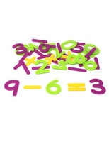 Learning Resources | Dotykowe cyferki