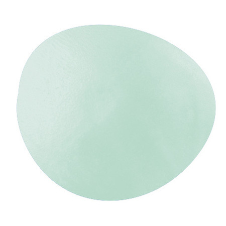 Zestaw mas Softy 6x62 g kol. Pastelowe