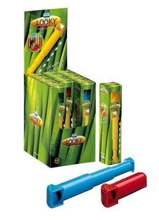 Peryskop dla dzieci 45 cm