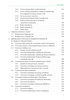Smart Hand Model. Diagnoza i terapia ręki u dzieci