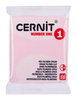 Modelina Cernit Róż Flamingów 56 g
