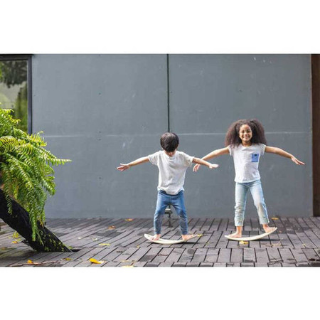 Deska do balansowania Plan Toys