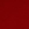 Filc w rolce W: 45 cm L: 5m Antyczny Czerwony