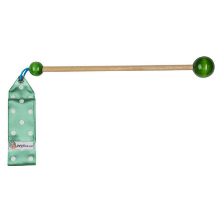 Wstążka gimnastyczna Junior