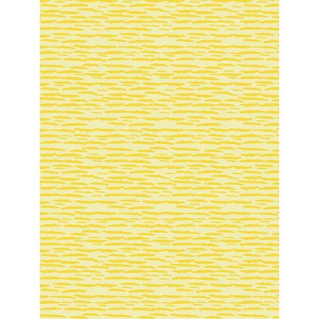 Mini Zestaw do decoupage Żółwik