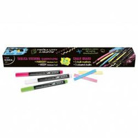 Folia tablicowa samoprzylepna 200 x 45 cm