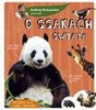 Andrzej Kruszewicz opowiada o ssakach świata