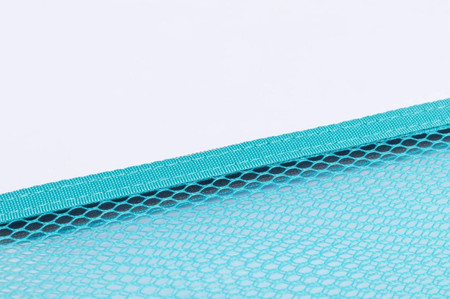 Koperty na suwak A4 EVA Pop`NCo 3 szt.